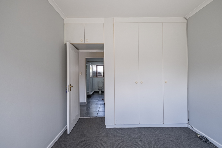 3 Bedroom Property for Sale in Summerstrand Eastern Cape